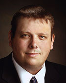 Phil Ashley